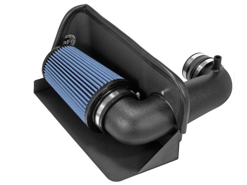 aFe MagnumFORCE Intakes Stage-2 P5R AIS P5R GM Diesel Trucks 92-00 V8-6.5L (td) | Too Fast Autoparts | Order Online