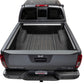 Putco 05-21 Nissan Frontier - 5ft (Standard Box) Molle Driver Side Panel