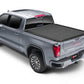 BAK 88-13 Chevy Silverado/GM Sierra Revolver X4s 6.6ft Bed Cover (2014 HD /2500 /3500)