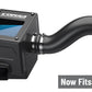 Corsa 2019-2024 Dodge RAM 5.7L V8 Cold Air Intake with MaxFlow 5 Oiled Filter