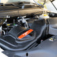 Injen 19-22 Ram 2500/3500 I6-6.7L Diesel Evolution Intake - Dry Filter