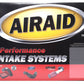 Airaid 11-14 Dodge Charger/Challenger MXP Intake System w/ Tube (Dry / Black Media)