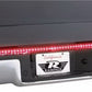 Rampage 1999-2019 Universal Led Tailgate Lightbar 60 Inch - Black
