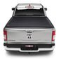 Truxedo 19-20 Ram 1500 (New Body) w/o Multifunction Tailgate 5ft 7in Pro X15 Bed Cover