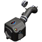 Injen 15-19 Cadillac Escalade V8 6.2L Evolution Air Intake