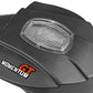 aFe Momentum GT Pro Dry S Stage-2 Intake System 11-15 Dodge Challenger/Charger R/T V8 6.4L HEMI | Too Fast Autoparts | Order Online