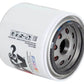 K&N Oil Filter OIL FILTER; AUTOMOTIVE