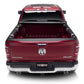 Truxedo 19-20 Ram 1500 (New Body) 5ft 7in TruXport Bed Cover