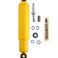 ARB / OME Steering Damper JeepLhd Only | Too Fast Autoparts | Order Online | Canada & USA Shipping