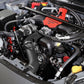 PERRIN 22-25 Subaru BRZ / Toyota GR86 Inlet Hose - Black