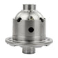 ARB Airlocker Dana30 27Spl 3.54&Dn S/N.. | Too Fast Autoparts | Order Online | Canada & USA Shipping