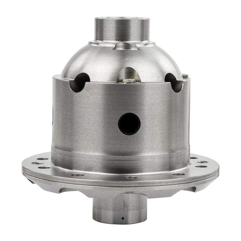 ARB Airlocker Dana30 27Spl 3.54&Dn S/N.. | Too Fast Autoparts | Order Online | Canada & USA Shipping