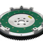 Fidanza 94-05 Mazda Miata 8lb Aluminum Flywheel