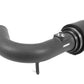 PERRIN 22-26 Subaru WRX Cold Air Intake - Black