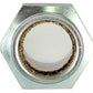 aFe POWER Differential Cover Oil Level Sight Glass