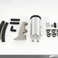 AWE Tuning B8 3.0T ColdFront Reservoir