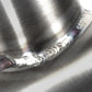 PERRIN 22-26 Subaru BRZ / Toyota GR86 Axle Back Exhaust SS (Single Side Exit w/Helmholtz Chamber)