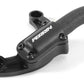 PERRIN 22-26 Subaru WRX Front Strut Brace - Black
