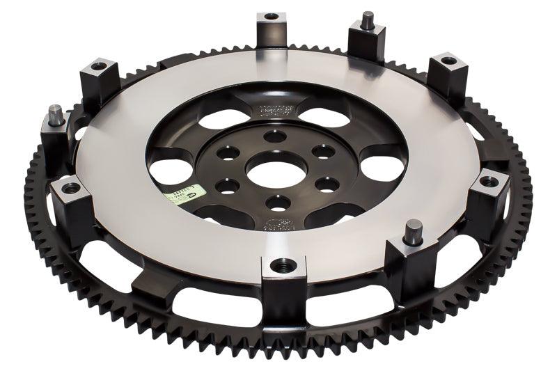 ACT 90-05 Mazda Miata XACT Flywheel Prolite (90-93 Must Use 1.8L Clutch) | Too Fast Autoparts | Order Online