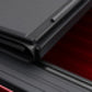 BAK 19-20 Dodge Ram 1500 (New Body Style w/o Ram Box) 6ft 4in Bed BAKFlip MX4 Matte Finish