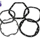 Yukon Gear Gasket / 63 - 79 Ci Corvette