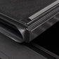 BAK 04-14 Chevy Silverado 5ft 8in Bed BAKFlip G2