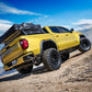 ICON 2023+ GMC Canyon / 2023+ Chevrolet Colorado Billet UCA DJ Pro Kit