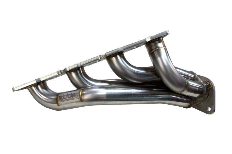 Kooks Headers 12-20 Chrysler 6.4L/ 6.2L Hemi 1-7/8in Super Street Headers