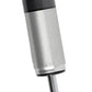 Fox 2.0 Performance Series Smooth Body IFP Rear Shock / 0-1.5in Lift