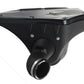 aFe MagnumForce Stage 2 Si Intake System PDS 06-11 BMW 3 Series E9x L6 3.0L Non-Turbo