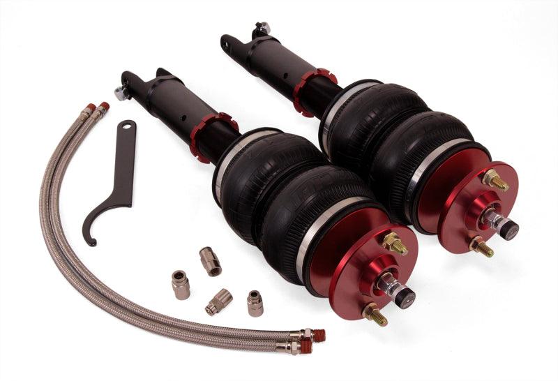 Air Lift Performance Rear Kit for 08-12 Honda Accord | Too Fast Autoparts | Order Online