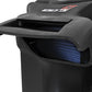 aFe Momntum GT Intakes Stage-2 P5R AIS 9-16 Audi A4 (B8) L4-2.0L | Too Fast Autoparts | Order Online