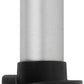 Fox 2016+ Toyota Tacoma 2.0 Performance Series 4.87in IFP Coilover Shock / 0-2in Lift