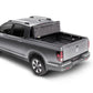 UnderCover 17-20 Honda Ridgeline 5ft Ultra Flex Bed Cover