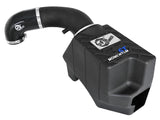 aFe Momentum ST Pro DRY S Cold Air Intake System 97-01 Jeep Cherokee (XJ) I6 4.0L | Too Fast Autoparts | Order Online