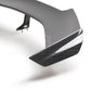 Anderson Composites 17-19 Chevy Camaro ZL1 LE Type-OE Rear Spoiler