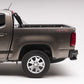 BAK 15-20 Chevy Colorado/GMC Canyon 5ft Bed BAKFlip G2