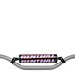 Renthal RC 7/8 Handlebar - Grey