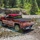 Retrax 2020 Chevrolet / GMC HD 8ft Bed 2500/3500 RetraxPRO MX