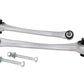 Whiteline 15-18 BMW M3 / 15-20 M4 / 16-21 M2 Front Control Arm