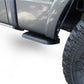 AMP Research 19-22 Ram 1500 (Excl. TRX) BedStep2 - Black | Too Fast Autoparts | Order Online