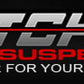 Hotchkis 67-69 GM-F Body Camaro/Firebird / 68-74 X-Body Front Swaybar