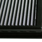 aFe MagnumFLOW Air Filters OER PDS A/F PDS Nissan 370Z 09-12 V6-3.7L (1 pr)