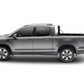 UnderCover 17-20 Honda Ridgeline 5ft Ultra Flex Bed Cover