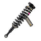 ARB / OME Bp51 Coilover S/N..Tundra Front Rh | Too Fast Autoparts | Order Online | Canada & USA Shipping