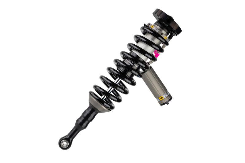 ARB / OME Bp51 Coilover S/N..Tundra Front Rh | Too Fast Autoparts | Order Online | Canada & USA Shipping