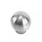 PERRIN 13-26 Subaru BRZ / 13-26 Toyota GR86/FR-S/86 6spd SS Shift Knob - Ball Style