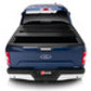 BAK 15-20 Ford F-150 6ft 6in Bed BAKFlip G2