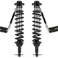 ICON 21-UP Ford Bronco 2-3in Front 2.5 VS RR COILOVER KIT