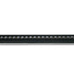 DV8 Offroad 20in Elite Series Light Bar 105W LED - Single Row